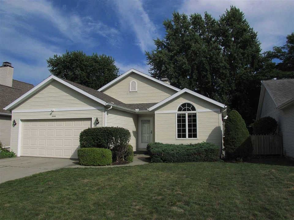 1st image of 2006 Wakefield Cir