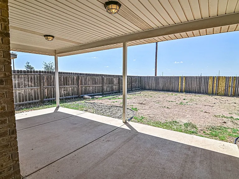 5917 Mile High Ln — Photo 21