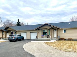 14410 E Heroy Ln, Spokane Valley, WA 99216