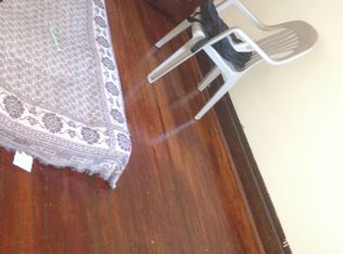 4 East St APT 5, Jersey City, NJ 07306