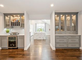 313 Walnut St, Livingston, NJ 07039