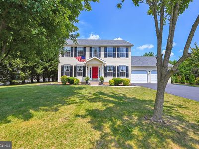 15 Saratoga Ct, Hanover, PA, 17331