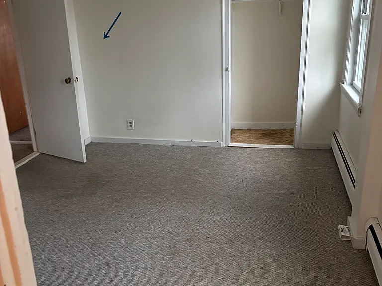 25 Church St #3 — Photo 4