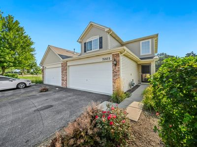 7003 Bogie Ln, Fox Lake, IL, 60020