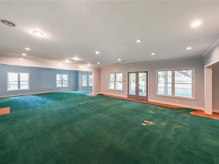 2747 Lockerly Ln — Photo 19