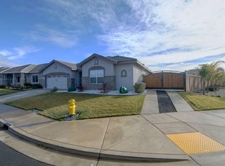 4905 Spyglass Dr, Ione, CA 95640