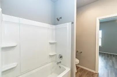 1220 Preston Trl #B — Photo 18
