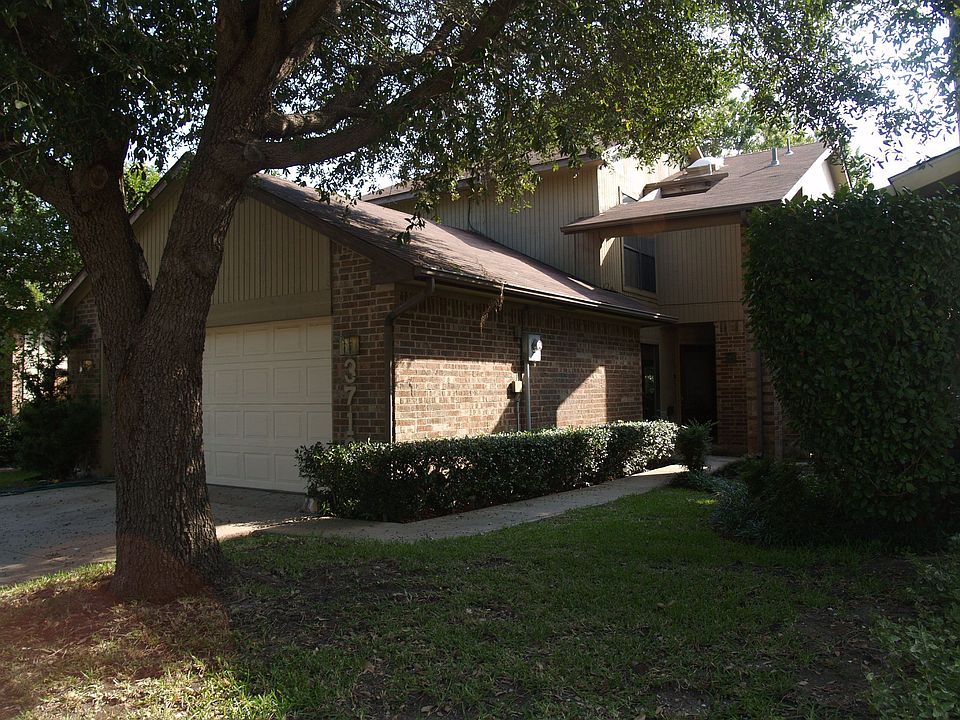 Great curb appeal