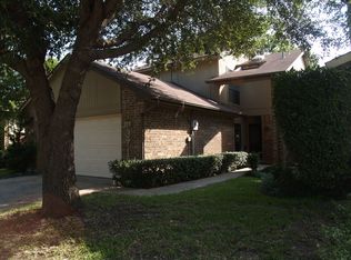 3712 Pulsar Dr, Garland, TX 75044