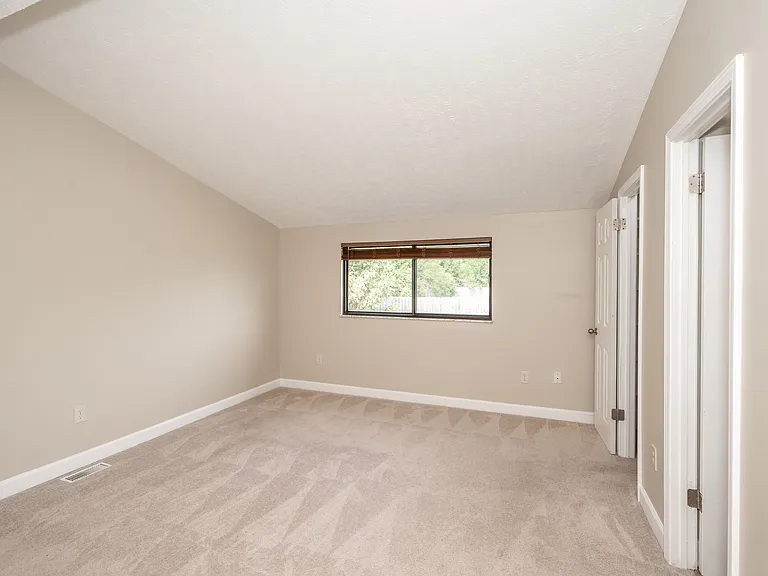 7752 Montgomery Rd #55 — Photo 18