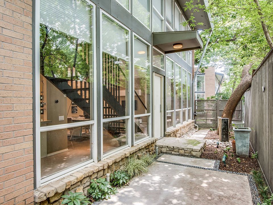 4429 Cole Ave, Dallas, TX 75205 Zillow
