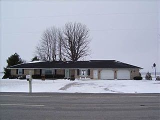 1st image of 11448 Us Highway 52 S