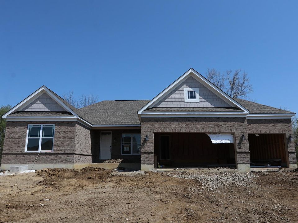 1st image of 3340 Lavender Ln #44