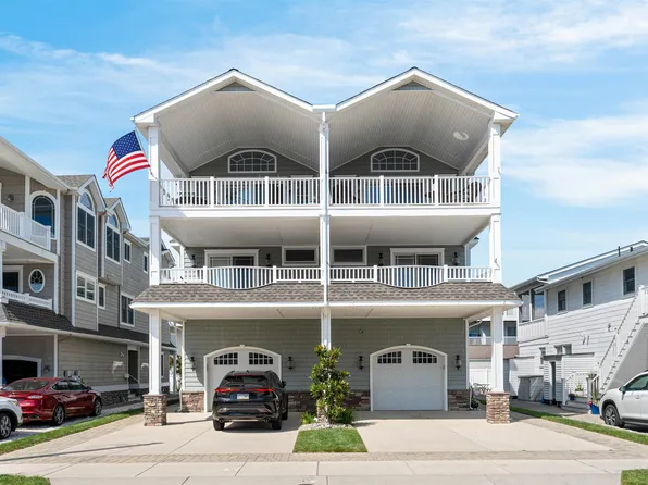 15 67th St E #Sea, Sea Isle City, NJ 08243