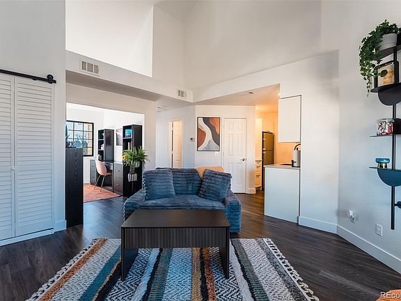 5th image of 4880 E Kentucky Avenue #F