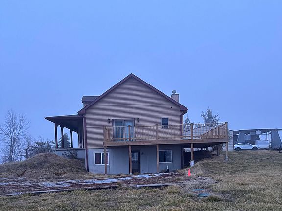 4th image of 2211 N County Road 1000