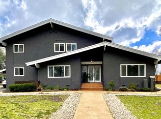 13734 N Star Ct, Sutter Creek, CA
