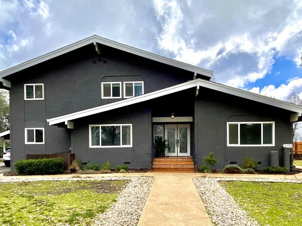 13734 N Star Ct, Sutter Creek, CA 95685