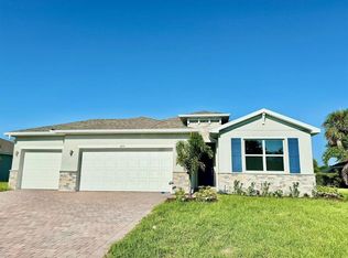 1453 Rio De Janeiro Ave, Punta Gorda, FL 33983