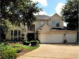 Home for Sale in Austin, Texas $429,900