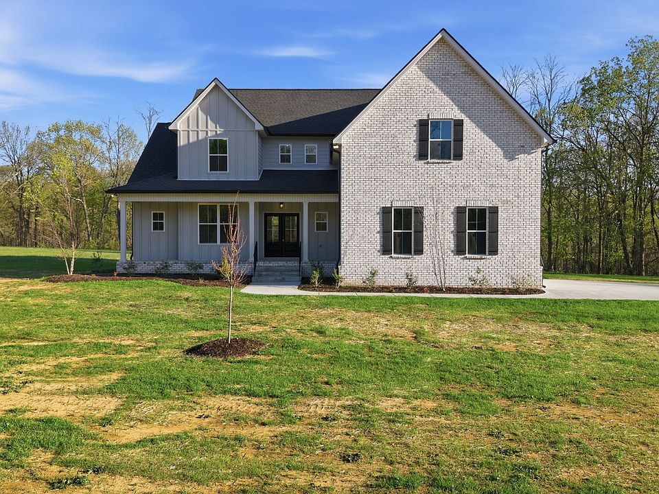 1st image of 6181 Dyer Rd