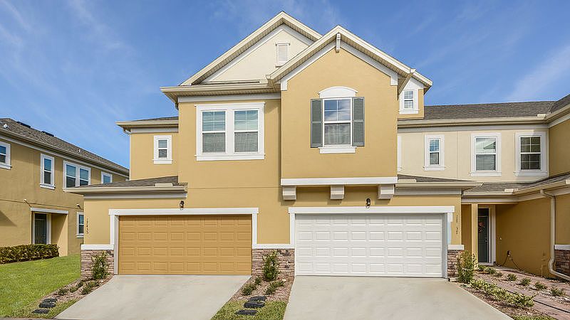 1st image of 17437 Chateau Pine Way