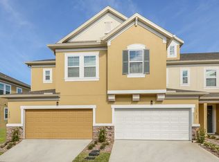 17437 Chateau Pine Way, Clermont, FL 34711