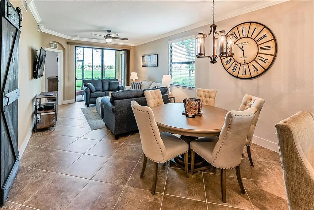 2 bed, 2.0 bath, 1284 sqft, $7,000 — Photo 4