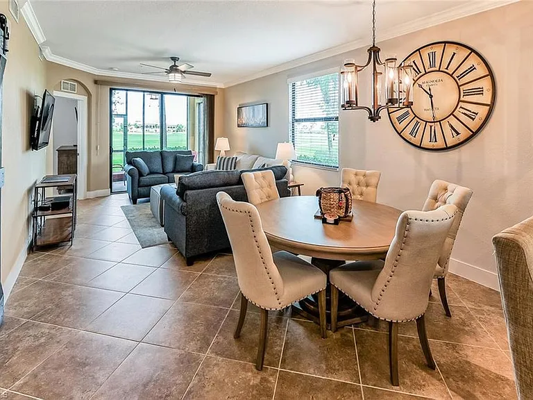 17971 Bonita National Blvd #618 — Photo 4