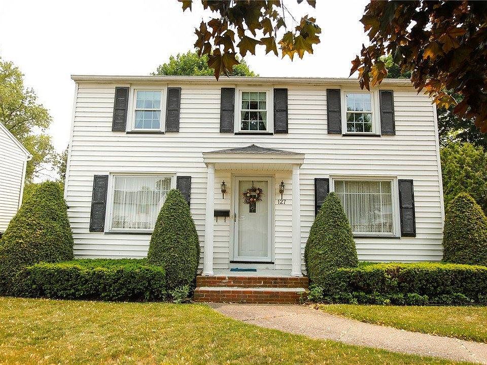 1st image of 127 Filon Ave