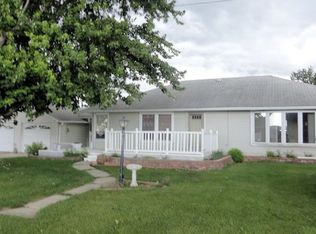 313 High St, Kings, IL 61068