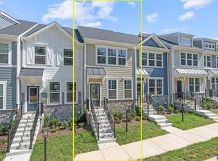 2243 Woodburn Rd, Charlottesville, VA 22901