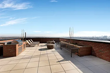 Rented by Modern Spaces