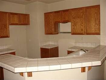 2nd image of 2023 Bonavista Way