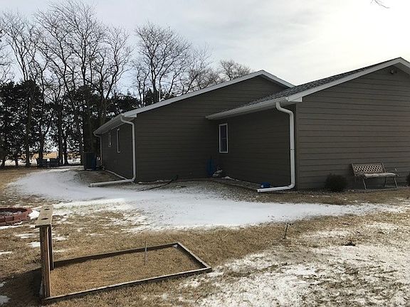 2nd image of 44531 Road 750