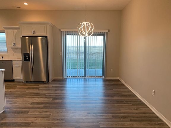 5th image of 6964 Serpentine Dr