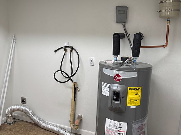 5th image of 11780 W 46th Ave