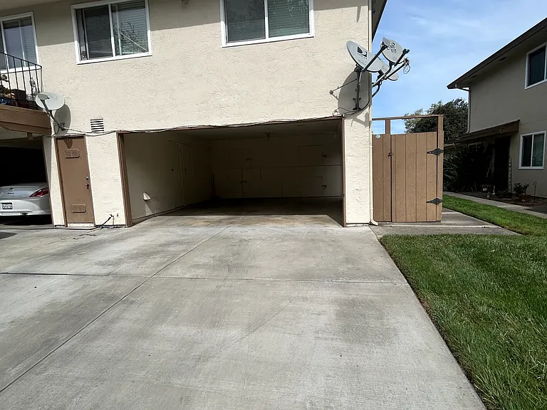 32633 Brenda Way #1 — Photo 9