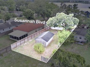 1333 Susannah Blvd #7, Orlando, FL 32803