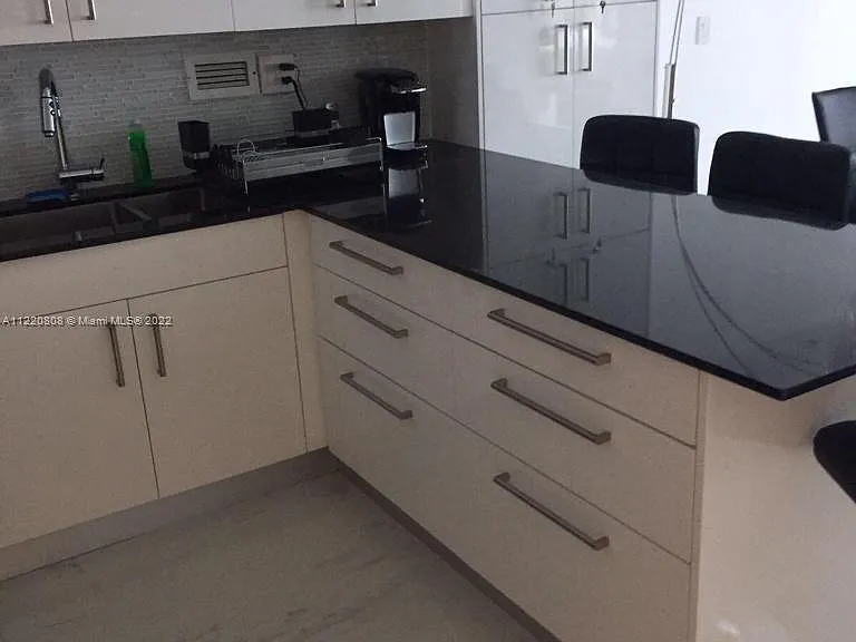 2301 Collins Ave #1503 — Photo 6