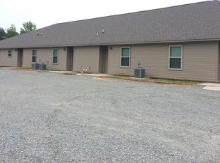 21890 Acacia Dr APT 310, Hensley, AR 72065