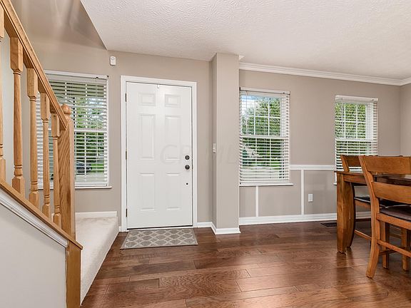 3rd image of 113 Blakemore Dr