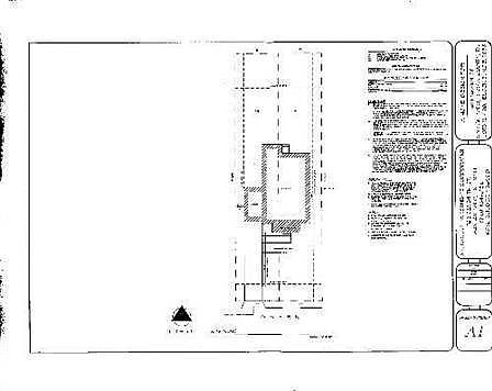 5th image of 907 Green St