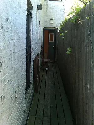 Rented by Alta Real Estate | media 43