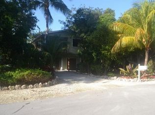 332 Lemon Ave, Grassy Key, FL 33050