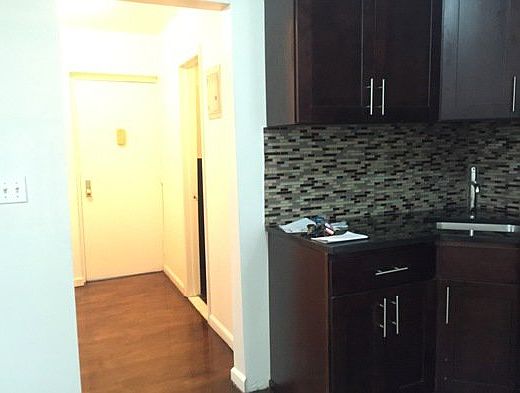 5th image of 2270 2nd Ave APT 2B