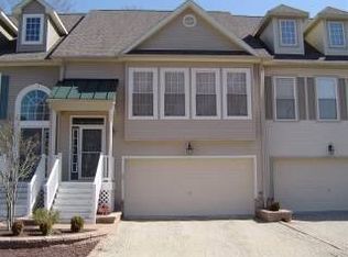 131 Hingham Ln, Ocean Pines, MD 21811