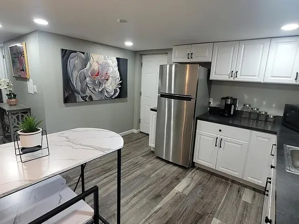 4617 Boosa St #1, Capitol Heights, MD 20743