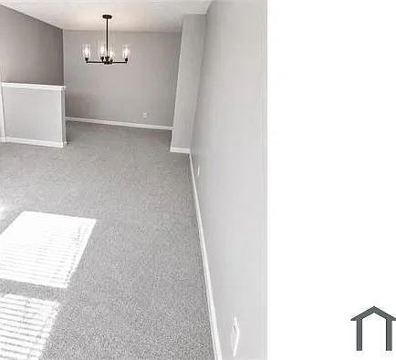 3 bed, 1800 sqft, $1,500 — Photo 4
