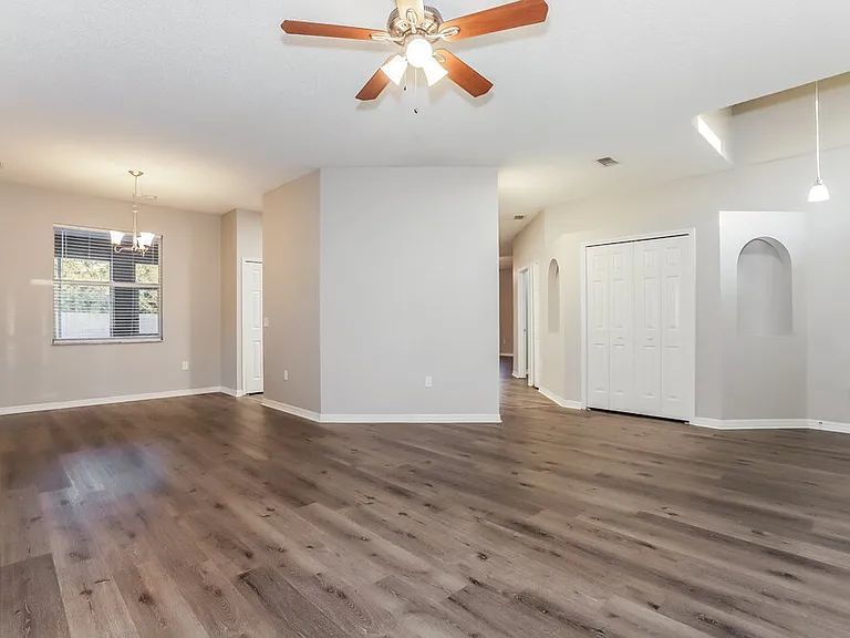 4414 Canopy Ct — Photo 5